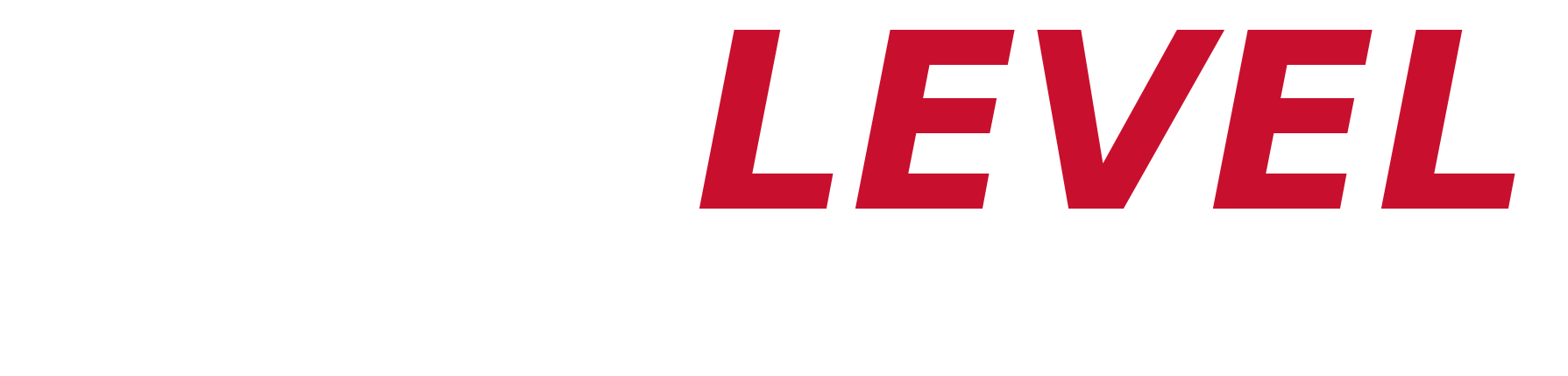 Pro Level Media Mag